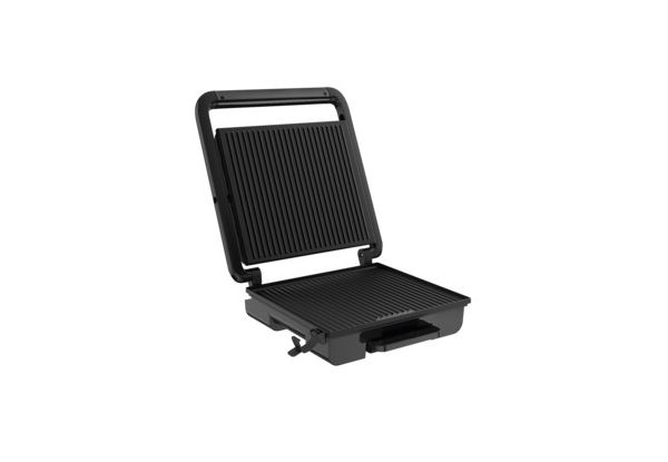 Гриль Tefal GC242832 Grill Inicio