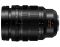 Об`єктив Panasonic Micro 4/3 Lens 10-25mm f/1.7 ASPH.Lumix G