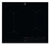 Варильна поверхня Electrolux IPES6451KF індукційна