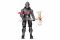 Колекційна фігурка Jazwares Fortnite Builder Set Black Knight