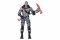 Колекційна фігурка Jazwares Fortnite Legendary Series Havoc