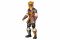 Колекційна фігурка Jazwares Fortnite Solo Mode Battle Hound
