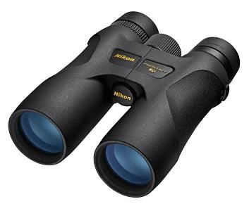 Бінокль Nikon Prostaff 7S 10x42