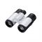 Бінокль Nikon ACULON W10 8X21 WHITE