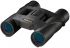 Бінокль Nikon Aculon A30 10X25 Black
