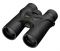 Бінокль Nikon PROSTAFF 3S 8x42