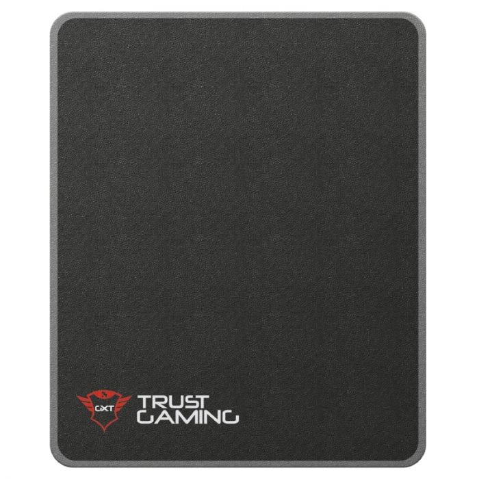 Підлоговий килимок для крісла Trust GXT 715 Chair mat Black