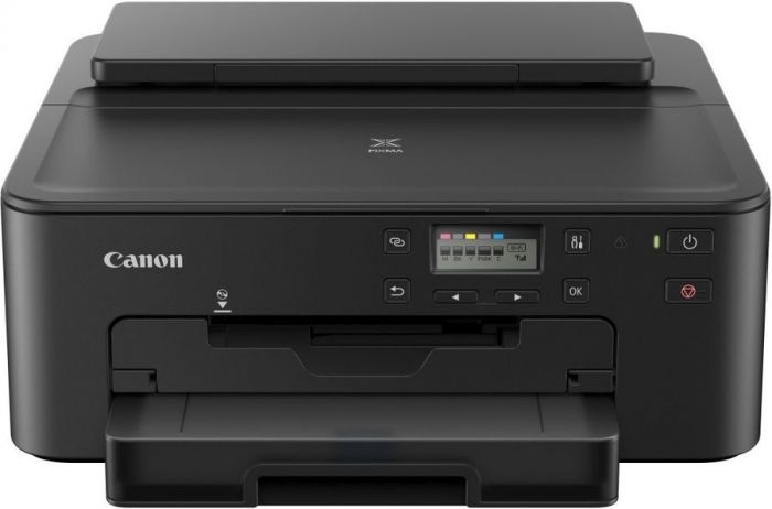 Принтер А4 Canon PIXMA TS704 с WI-FI