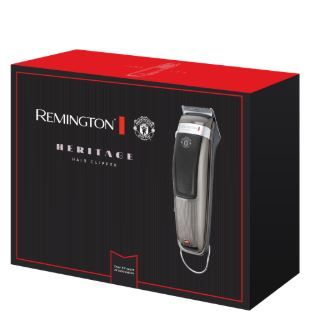 Машинка для підстригання Remington HC9105