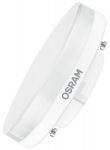 Лампа світлодіодна OSRAM LED T8 7W (550Lm) 2700K GX53
