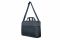 Сумка Tucano Free&Busy 14" & MB Pro15", синя