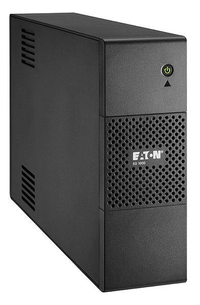 Джерело безперебiйного живлення Eaton 5S 1500i