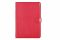Чохол 2Е Basic універсальний для планшетів з діагоналлю 7-8", Deep Red