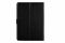 Чохол 2Е Basic універсальний для планшетів з діагоналлю 9-10", Black
