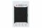 Чохол 2Е Basic універсальний для планшетів з діагоналлю 9-10", Black