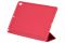 Чохол 2Е Basic для Apple iPad Air 10.5` 2019 , Flex, Red