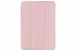 Чохол 2Е Basic для Apple iPad Air 10.5` 2019 , Flex, Rose Gold