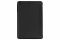 Чохол 2Е Basic для Apple iPad mini 5 7.9` 2019, Flex, Black