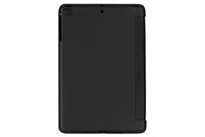 Чохол 2Е Basic для Apple iPad mini 5 7.9` 2019, Flex, Black