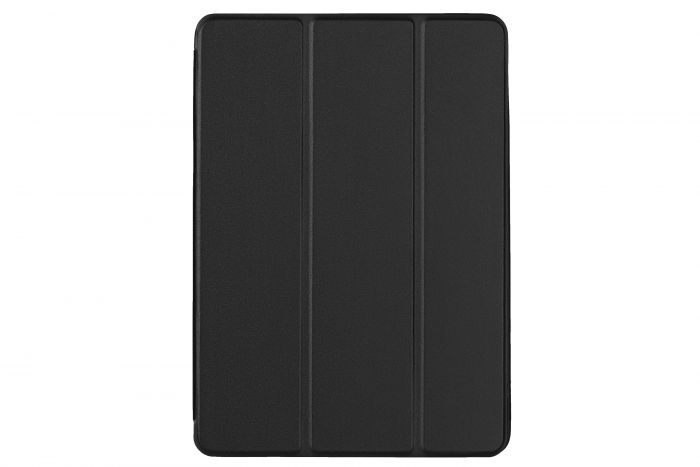 Чохол 2Е Basic для Apple iPad mini 5 7.9` 2019, Flex, Black