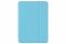 Чохол 2Е Basic для Apple iPad mini 5 7.9` 2019, Flex, Light blue