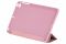 Чохол 2Е Basic для Apple iPad mini 5 7.9` 2019, Flex, Rose Gold