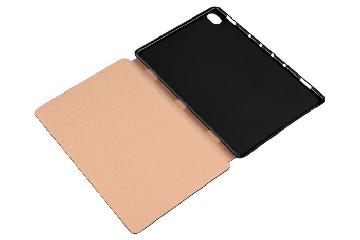 Чохол 2Е Basic для Huawei MediaPad M6 10.8, Retro, Black