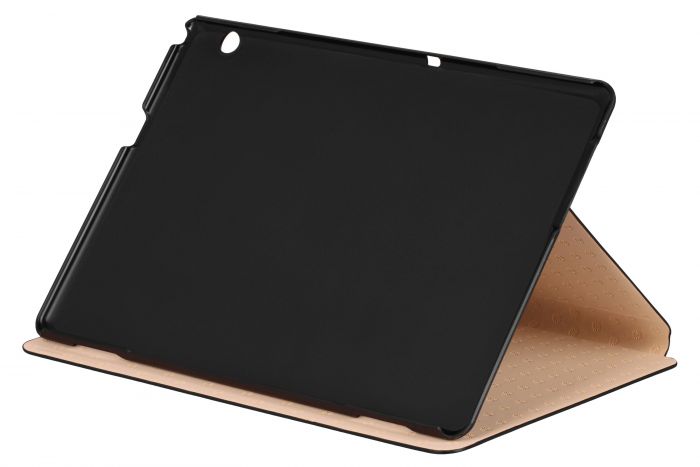 Чохол 2Е Basic для Huawei MediaPad T5 10.1, Retro, Black