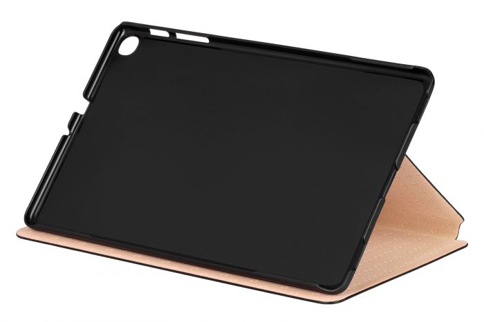 Чохол 2Е Basic для Samsung Galaxy Tab A 10.1 (T510/T515) 2019, Retro, Black