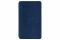 Чохол 2Е Basic для Samsung Galaxy Tab A 8.0 (T290/T295) 2019, Retro, Navy