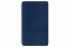 Чохол 2Е Basic для Samsung Galaxy Tab S5e (T720/T725), Retro, Navy