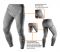 Штани термоактивні Neo, розмір L/XL