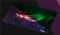 Килимок для миші ASUS ROG Strix Slice M Multicolored (350x250x0,6мм)