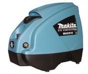 Компресор Makita MAC 610