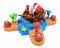 Електронна гра Splash Toys Усі на борт ST30127