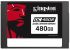 Накопичувач SSD Kingston 2.5"  480GB SATA DC450R