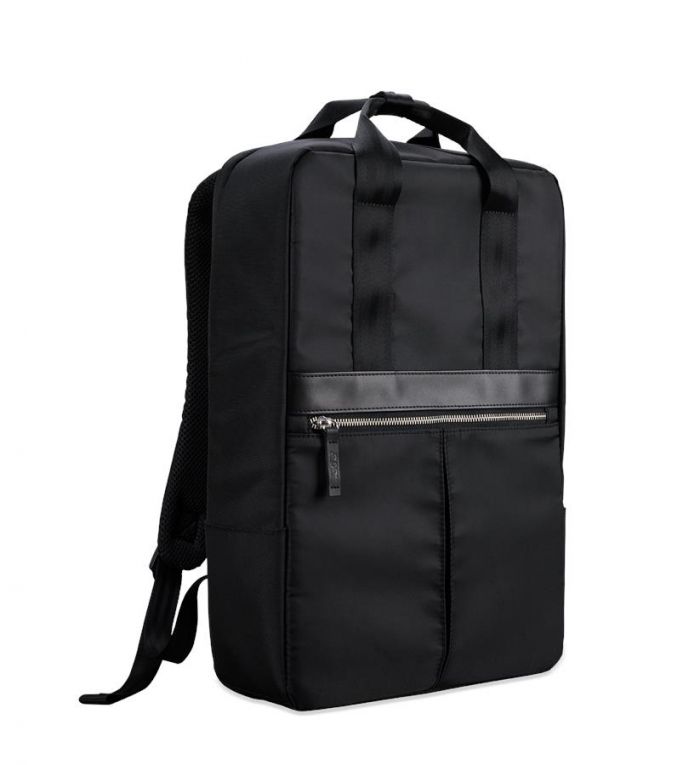 Рюкзак Acer Lite Backpack for 15.6", Black