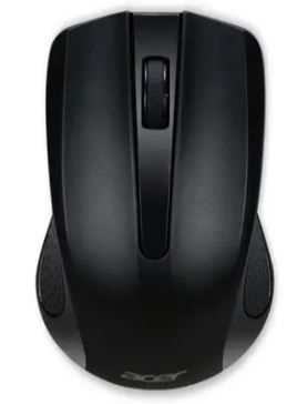 Миша Acer 2.4G Wireless Optical Mouse