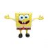 Інтерактивна іграшка SpongeBob StretchPants зі звуком