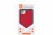 Чохол 2Е для Apple iPhone  11 Pro Max (6.5"), Liquid Silicone, Red