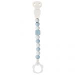 Тримач для пустушки Nattou 879330