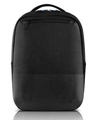 Рюкзак Dell Pro Slim Backpack 15