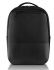 Рюкзак Dell Pro Slim Backpack 15