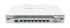 Маршрутизатор MikroTik Cloud Core Router CCR1009-7G-1C-PC