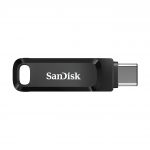 Накопичувач SanDisk   32GB USB-Type C Ultra Dual Drive Go