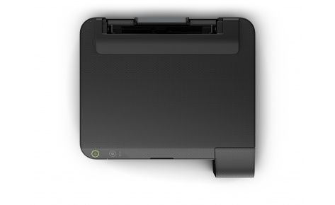 Принтер A4 Epson L1110 Фабрика друку