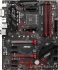 Материнcька плата MSI B450 GAMING PLUS MAX sAM4 B450 4xDDR4 HDMI-DVI 6xGPU Mining ATX