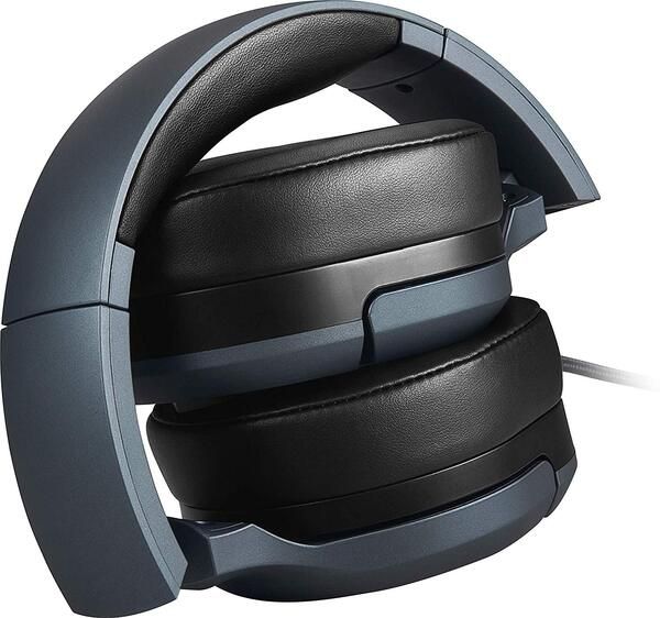 Гарнiтура MSI Immerse GH50 GAMING Headset S37-0400020-SV1