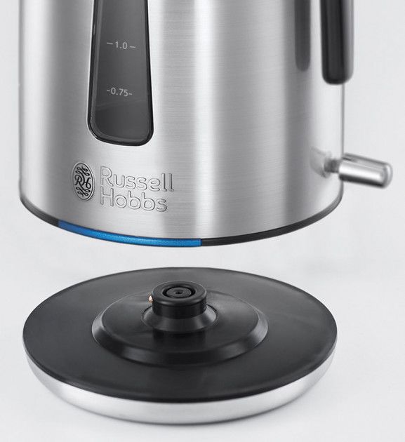 Електрочайник Russell Hobbs 23940-70 VELOCITY