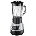 Стаціонарний блендер Russell Hobbs 25720-56 VELOCITY